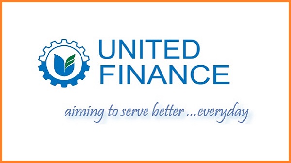 United-Finance