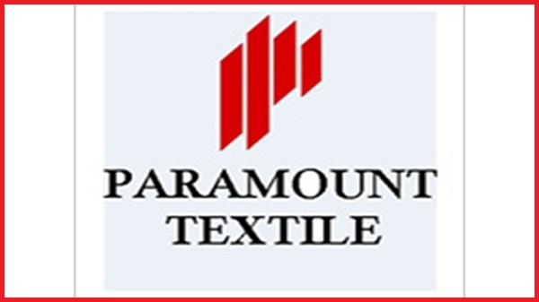 paramou-Textile