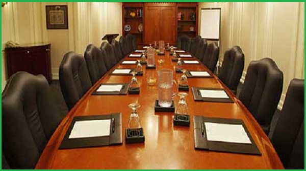A-Board-Meeting (1)