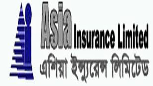 Asia-insurance