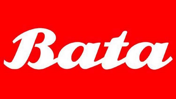 Bata-shoes