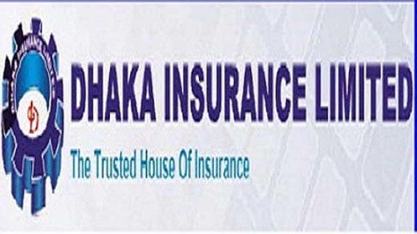 Dhaka-Insurance