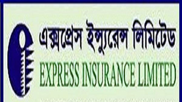 Express_Insurance-Businesshour24.com_