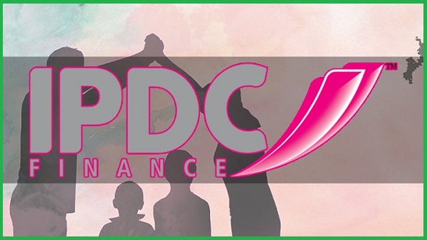 IPDC