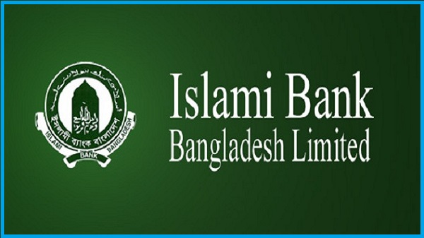 Islami-Bank