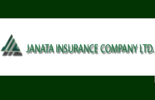 Janata-Insurance