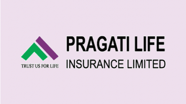 PRAGATILIF-600x337 (1)