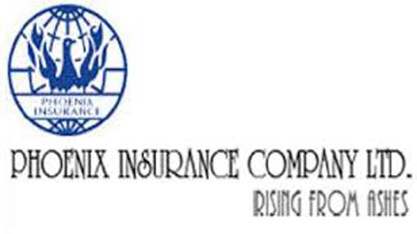 Phoenix-insurance