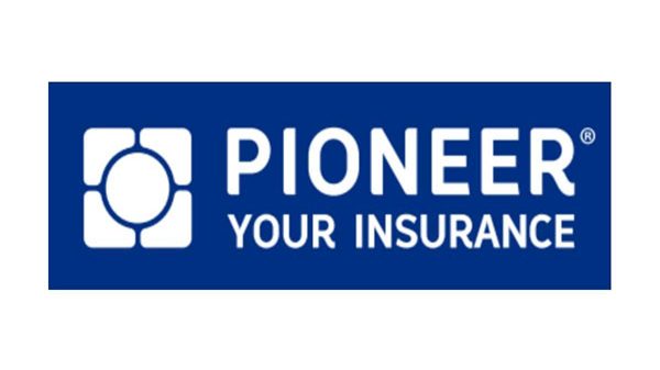 Pioneer-Insurance--600x337