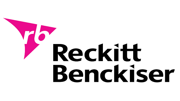 Reckitt-Benckiser