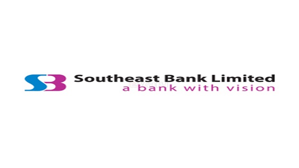 Southeast_Bank_Limited