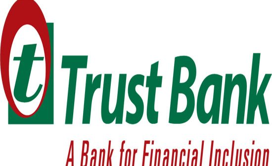 Trust-Bank--550x337