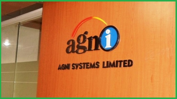 agni-systems
