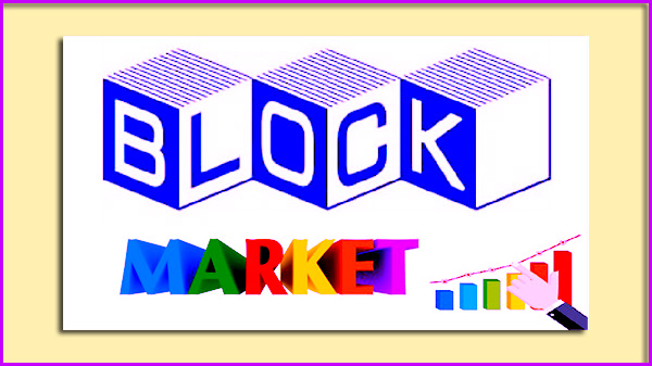 block-market-1