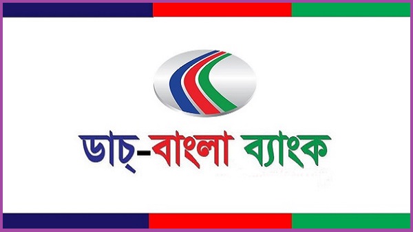 dutch-bangla-bank