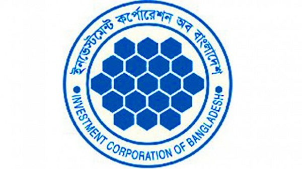 icb-1
