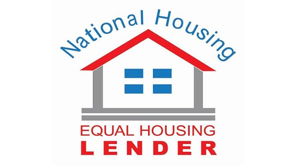 national-housing