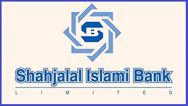 shahjalal-islami-bank