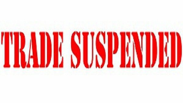 trade-suspended-1-600x337