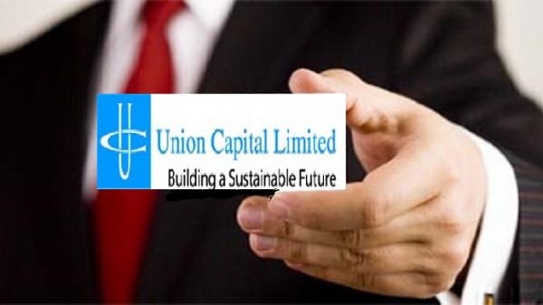 union-capital