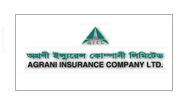 Agrani-Insurance-600x337