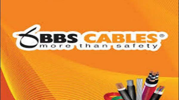 BBS-CABLES