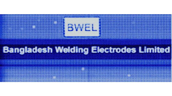 BD-Welding