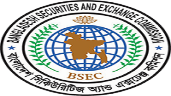 BSEC-LOGO (2)