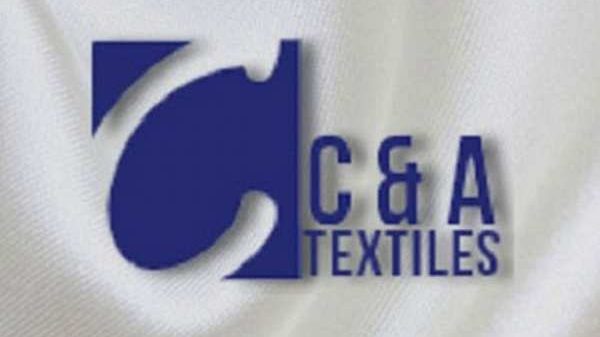 CNA_Textiles-8
