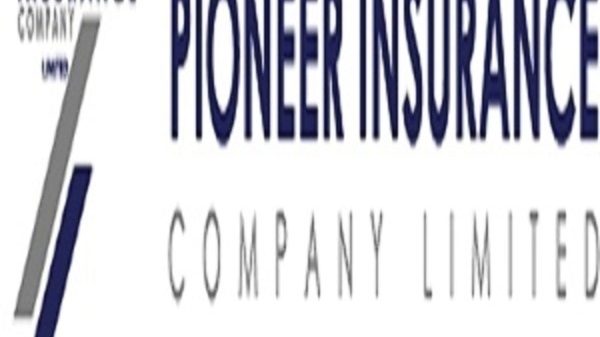 Pioneer-ins-600x337