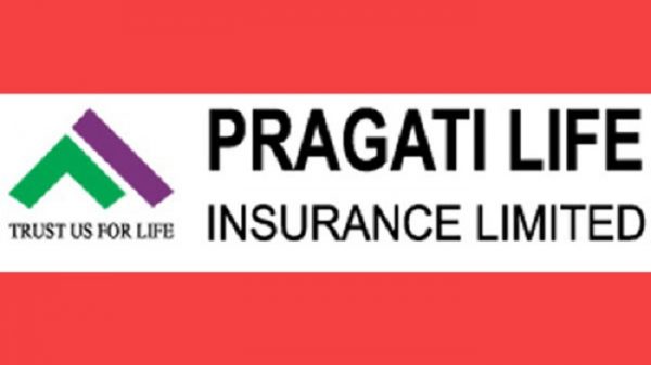Pragati-Life-Insurance-600x337