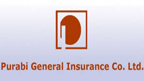 Purabi-G-insurance