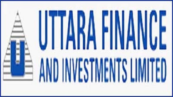Uttara-finance