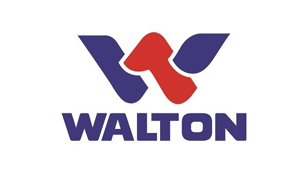 Walton12