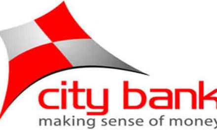 citybank