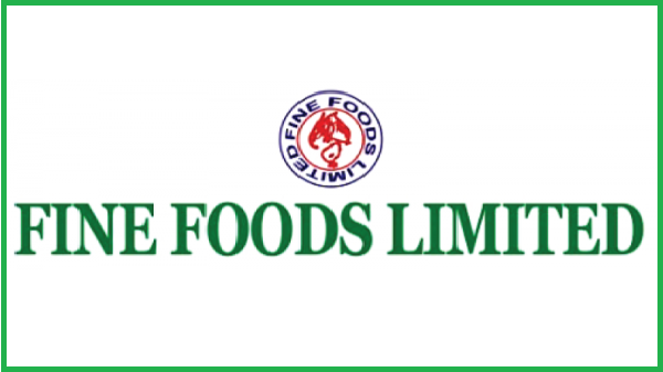 fine-foods-limited