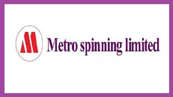 metro-spening-