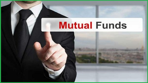 mutual-fund-1 (1)