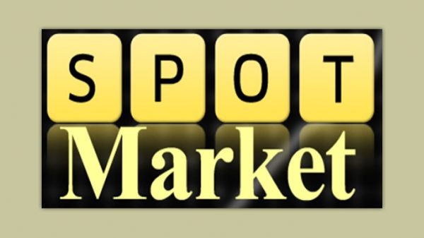spot-market