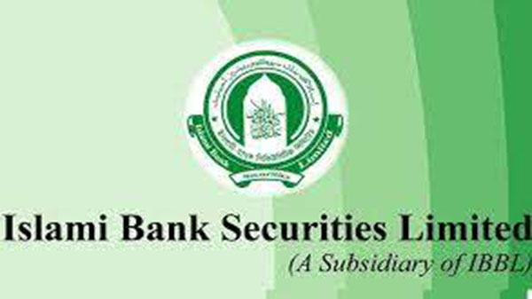 IBBL-Securities