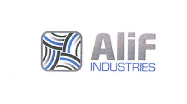 alif-industries