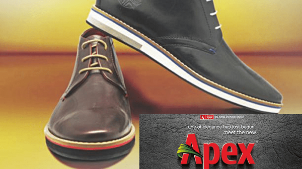apex-footwear2