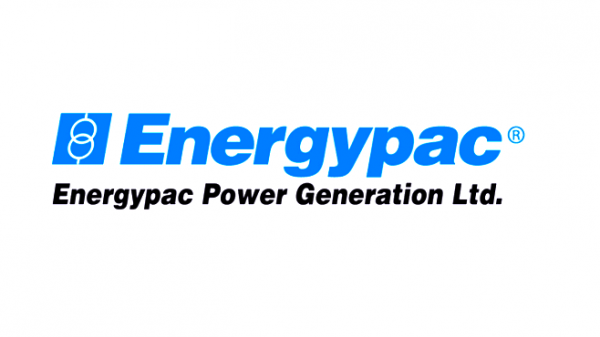 energypac