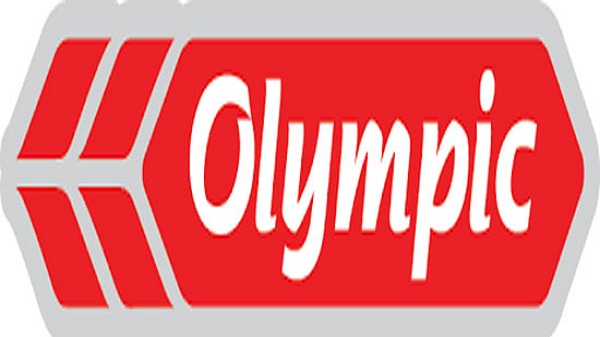 Olympaic-