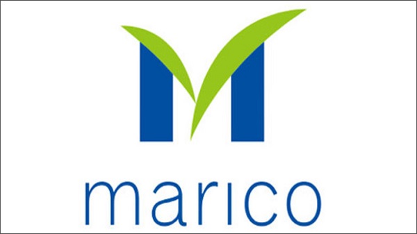 marico-