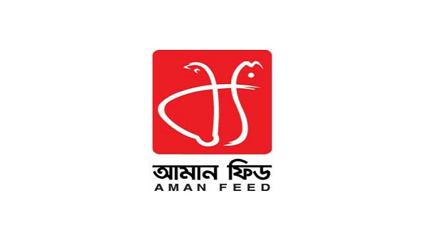 Aman feed