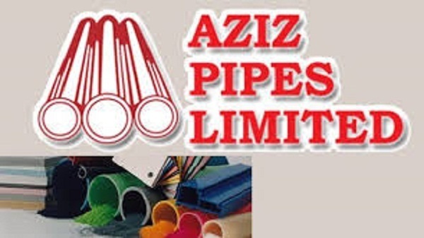 Aziz-Pipe-1-1