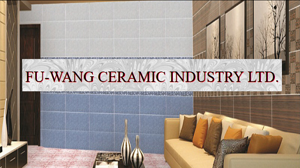 Fuwang-Ceramic-