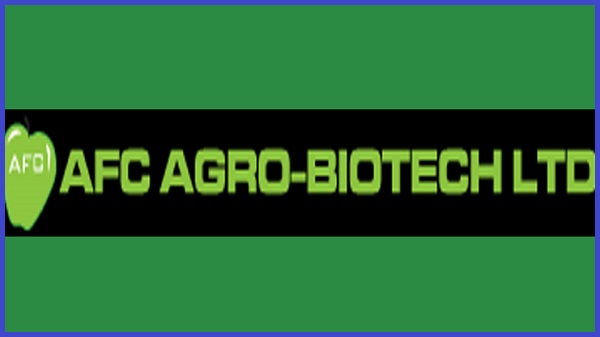 afc-agro-biotech