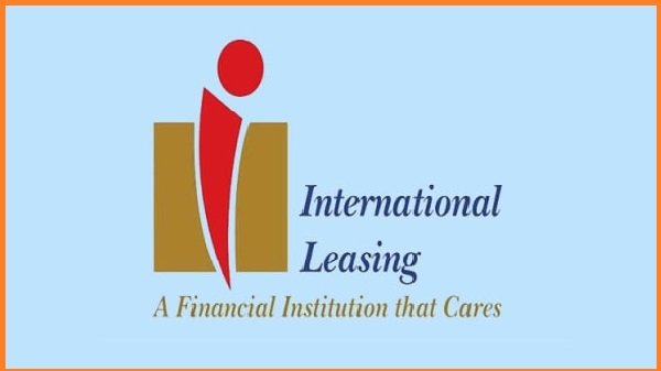 international-leasing